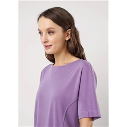 CLEVER Джемпер 256826/169з