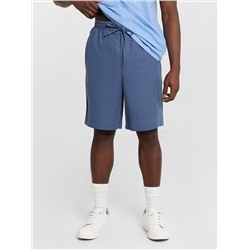 MARK FORMELLE Шорты 131057