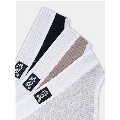 MARK FORMELLE Трусы 412492-3