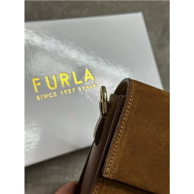 Сумка #23057421