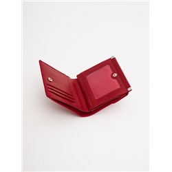 7111 04 Портмоне женский