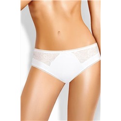 Трусы CLEVER, 1216305