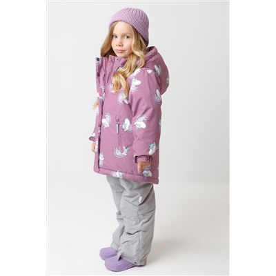 Куртка CROCKID, 1225938