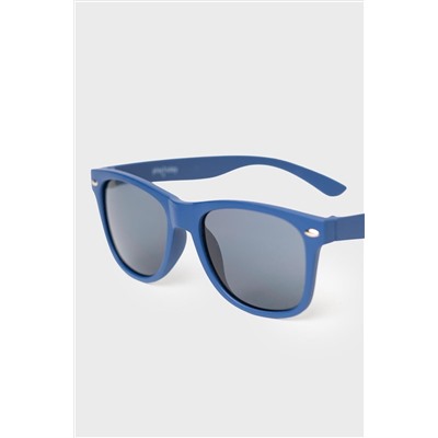 Солнцезащитные очки для детей PLAYTODAY, 1239901