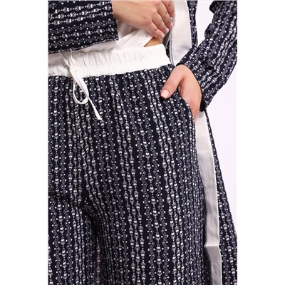 Костюм с брюками 31909 НАТАЛИ, 1084623