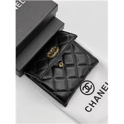 Сумка #23091159