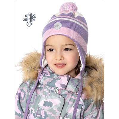 439111 NIKASTYLE Шапка