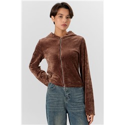 Толстовка MARK FORMELLE, 1203092