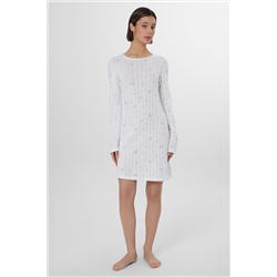 Сорочка ночная MARK FORMELLE, 1218674