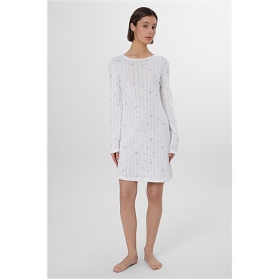 Сорочка ночная MARK FORMELLE, 1218674