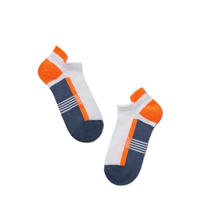 Носки женские CONTE ACTIVE