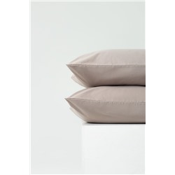 Наволочка Urban Family Витаж