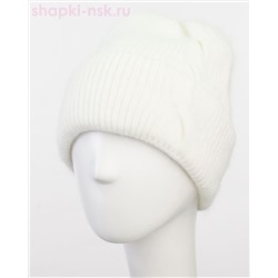 22925 1A KHW F Мирто Бини женская флис (56-58)