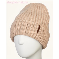 11663/2 MWH Колпак женский флис (56-58)