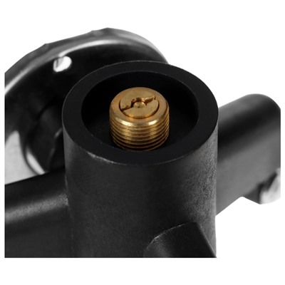 Переходник - адаптер maclay