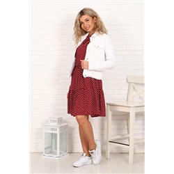 Платье 20652 НАТАЛИ, 795918