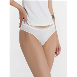 MARK FORMELLE Трусы 412726