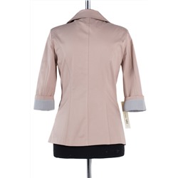 08-1085 Ветровка