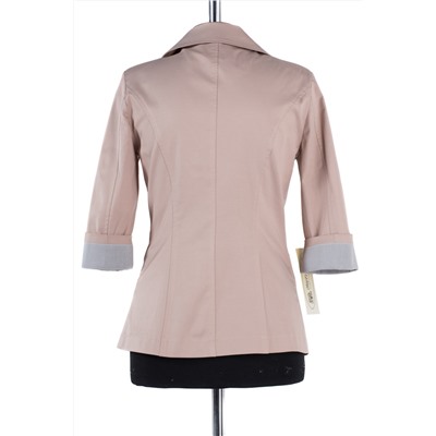 08-1085 Ветровка