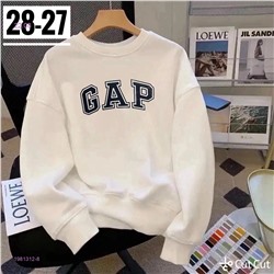 Толстовка 1981312-8