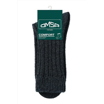 Носки OMSA, 1060246