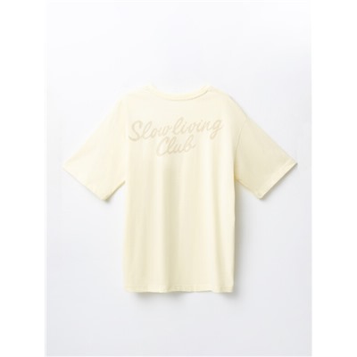 ФУТБОЛКА МУЖСКАЯ 111932