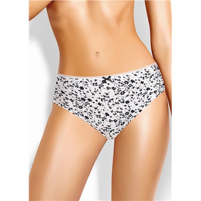 CLEVER Трусы BR1227/1