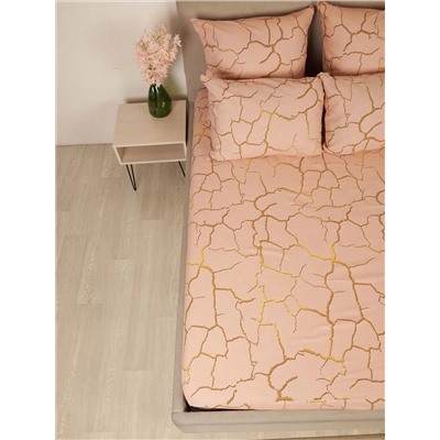 Текс-плюс Простыня НФ-00080491