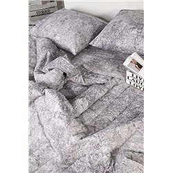 КПБ с одеялом КП28-1461 ВБ New Style НАТАЛИ, 1222705