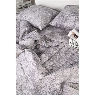 КПБ с одеялом КП28-1461 ВБ New Style НАТАЛИ, 1222705