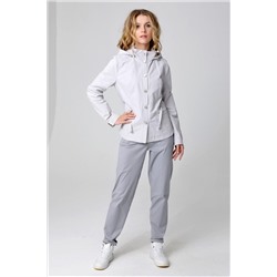 Ветровка DIZZYWAY, 970626