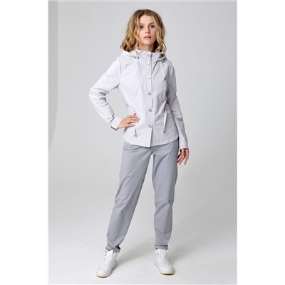 Ветровка DIZZYWAY, 970626