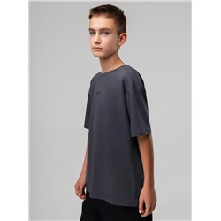 Bodo Футболка 36-126MU