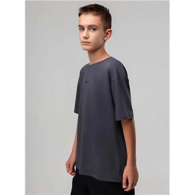 Bodo Футболка 36-126MU