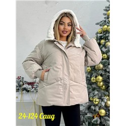 Куртка #23116257