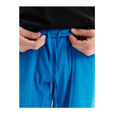 Шорты для мальчика PELICAN, 1243544