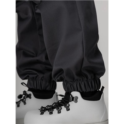 Bodo Брюки 6-637MU 6-637MU