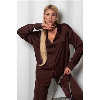 Рубашка KOSMOS, 1222832