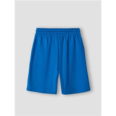 ШОРТЫ ДЛЯ МАЛЬЧИКОВ 133330