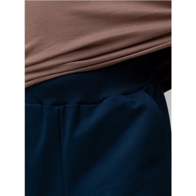 Bodo Брюки 6-370МU