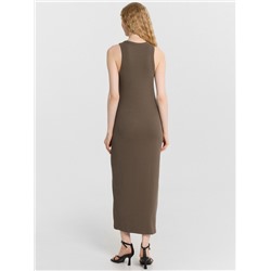 ПЛАТЬЕ ЖЕНСКОЕ 152615