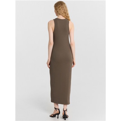 ПЛАТЬЕ ЖЕНСКОЕ 152615