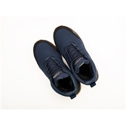 Зимние Ботинки The North Face