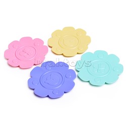 Набор посуды "Чай со сладостями" в коробке