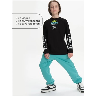 PELICAN Джемпер BFJ3369