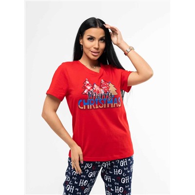 Текс-плюс Костюм НФ-00156099