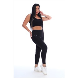 Легинсы Л025 НАТАЛИ, 902352