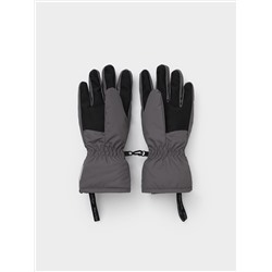 CROCKID Перчатки ВК 10004/25/21 ГР