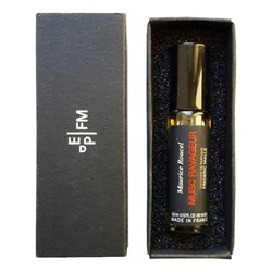 FREDERIC MALLE MUSC RAVAGEUR edp 3.5ml mini