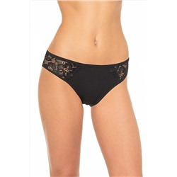 Трусы DENTELLE, 775679